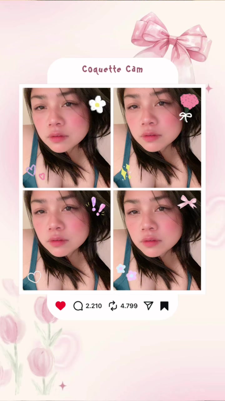 @🇺🇸Lablab koh ❤️😘🇵🇭