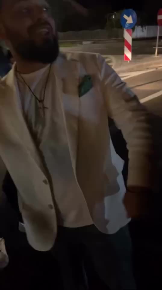 @Luisa Baicu