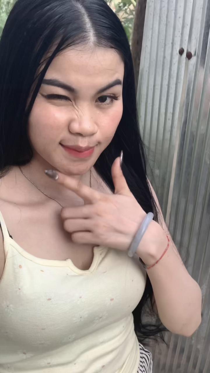 @(ចែមួយគា🌻🦥)