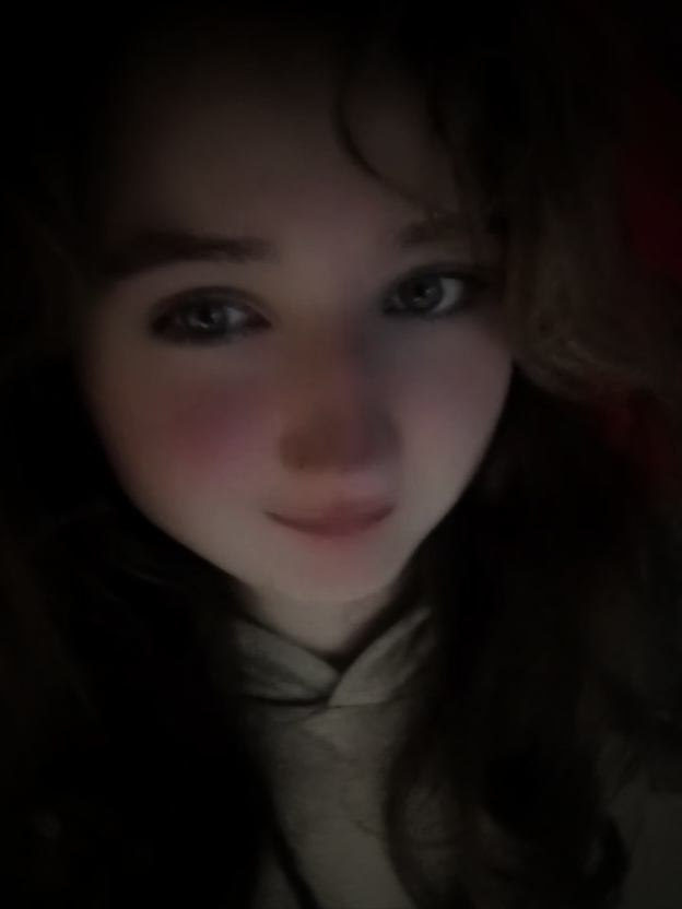 @🕰️꧁༺ 𝓩𝓱𝓮𝓴𝓪 ༻꧂🌰