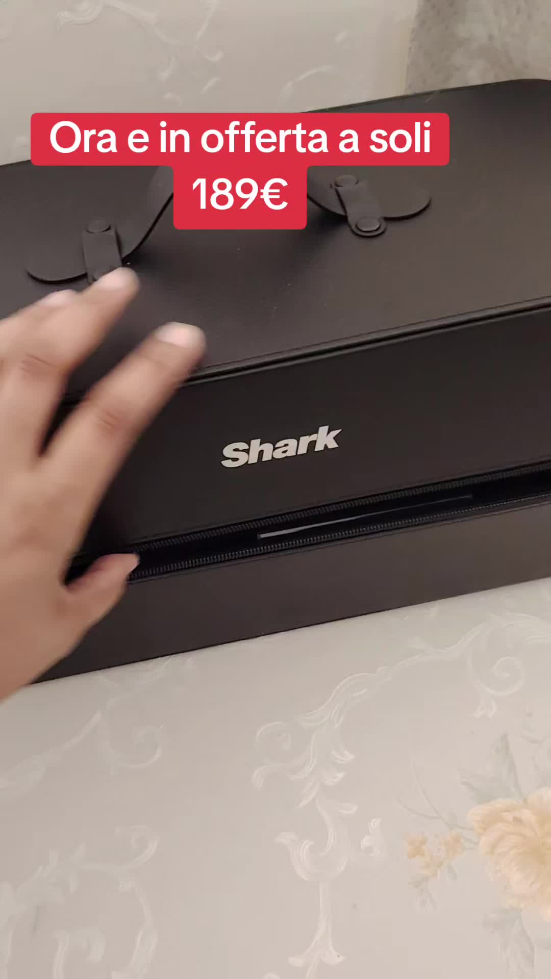 @Ayesharehman757