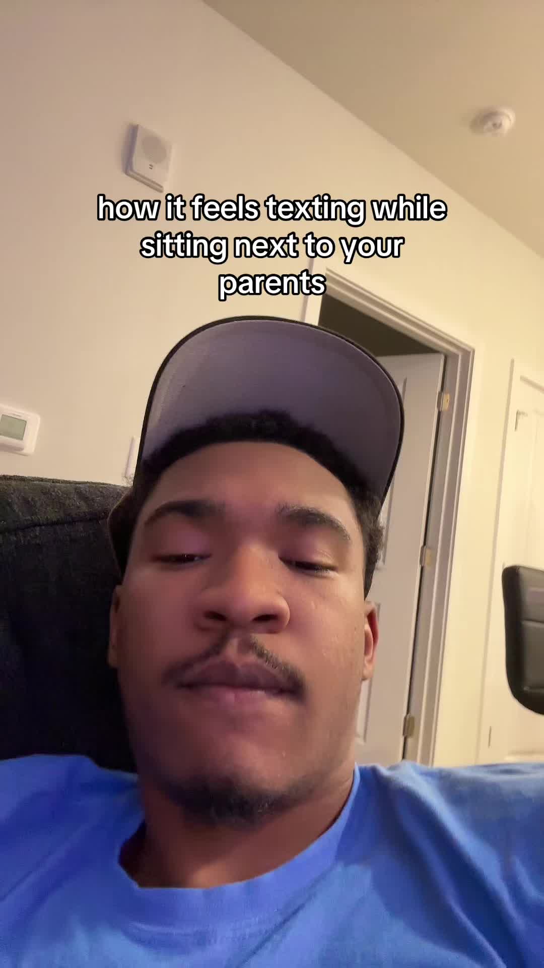 @iwoaq