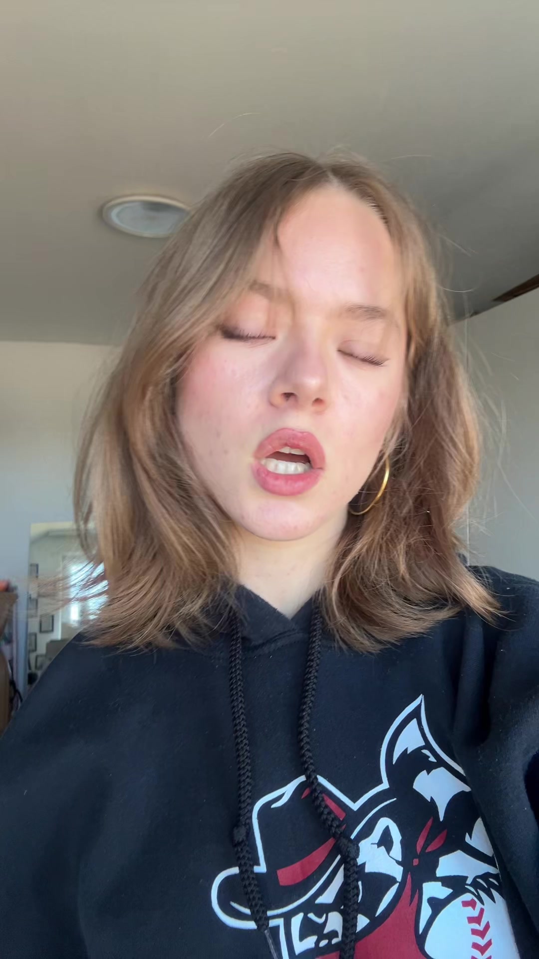 @malu.hre