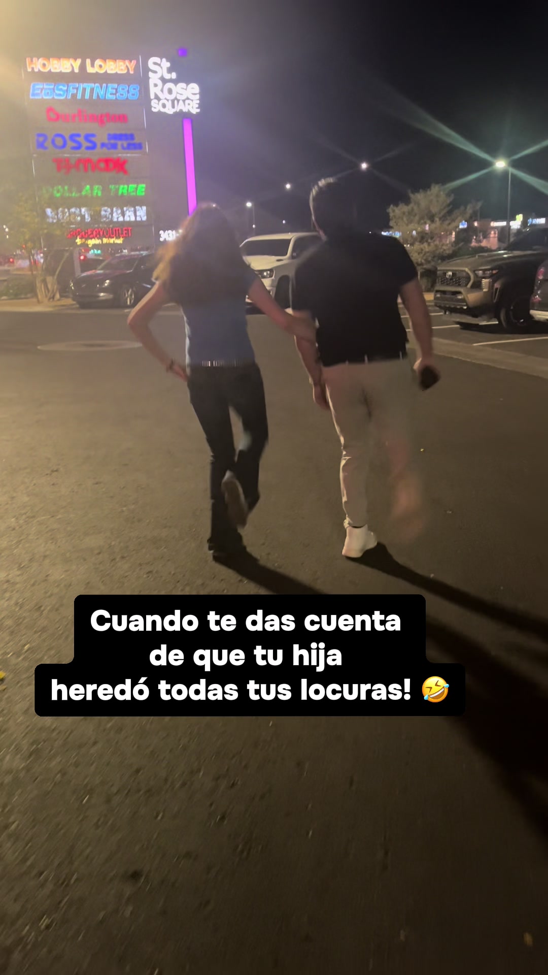 @Paola N-EM🧡