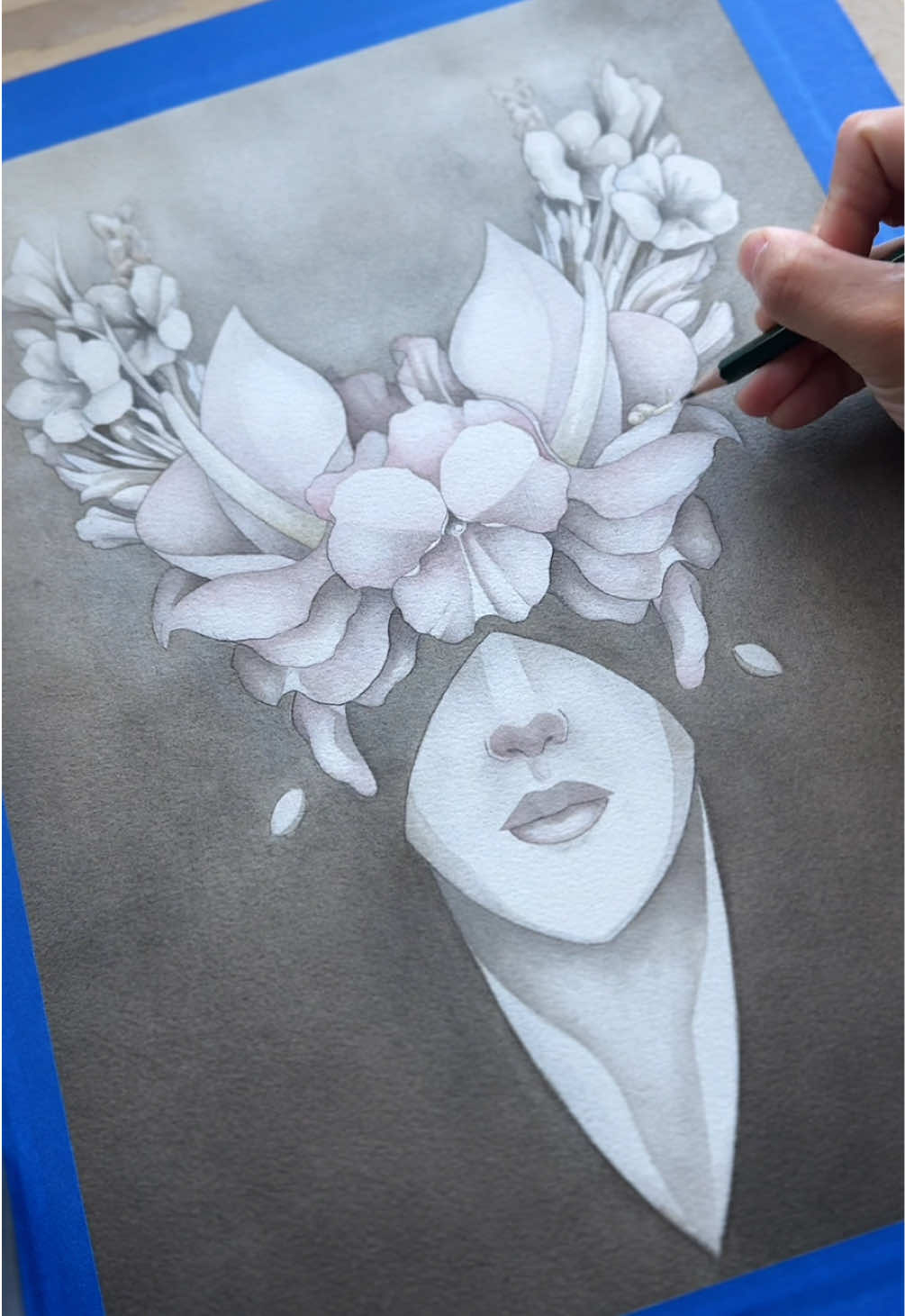 @NewStory_Art