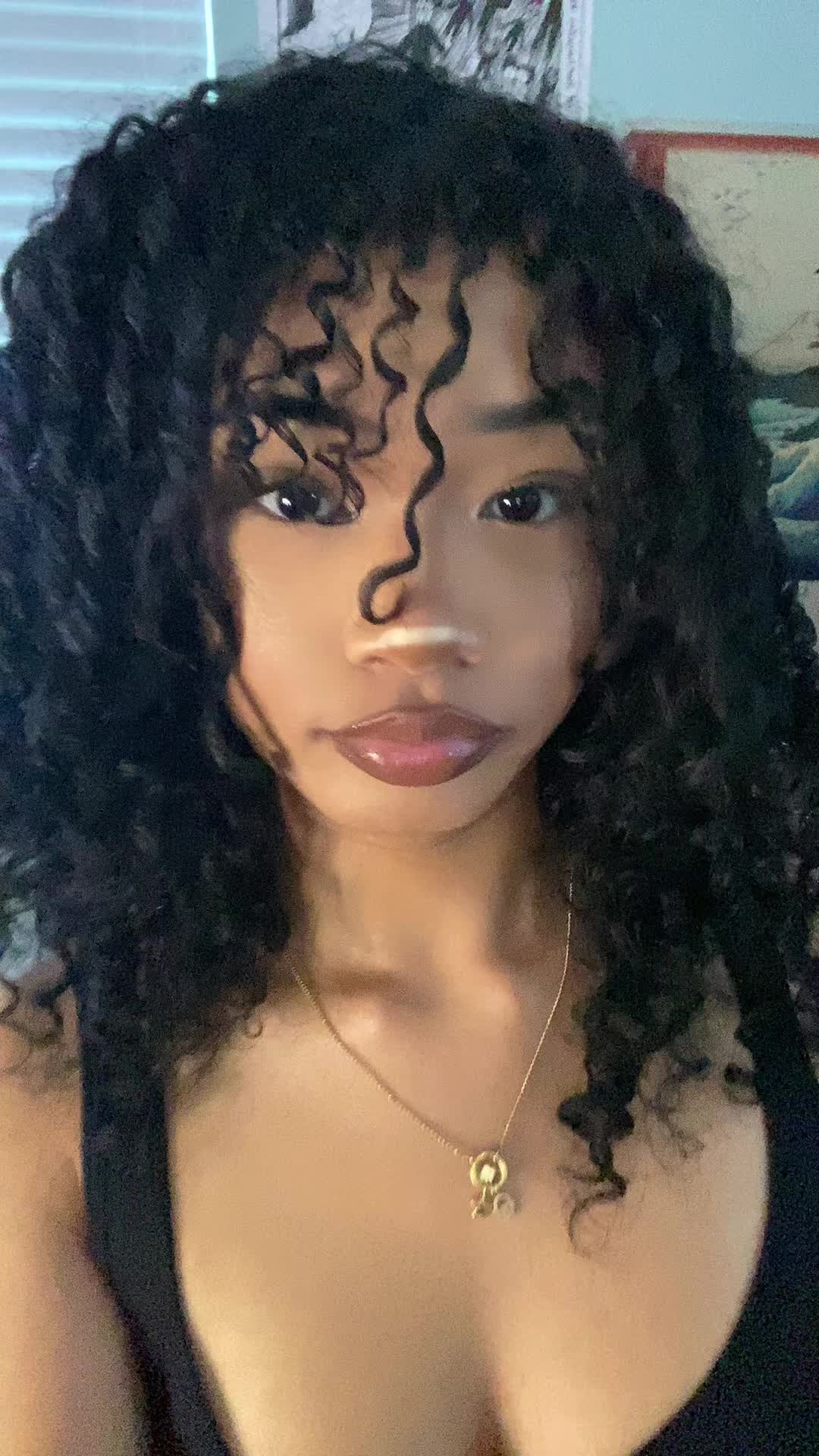 @blazindablasian
