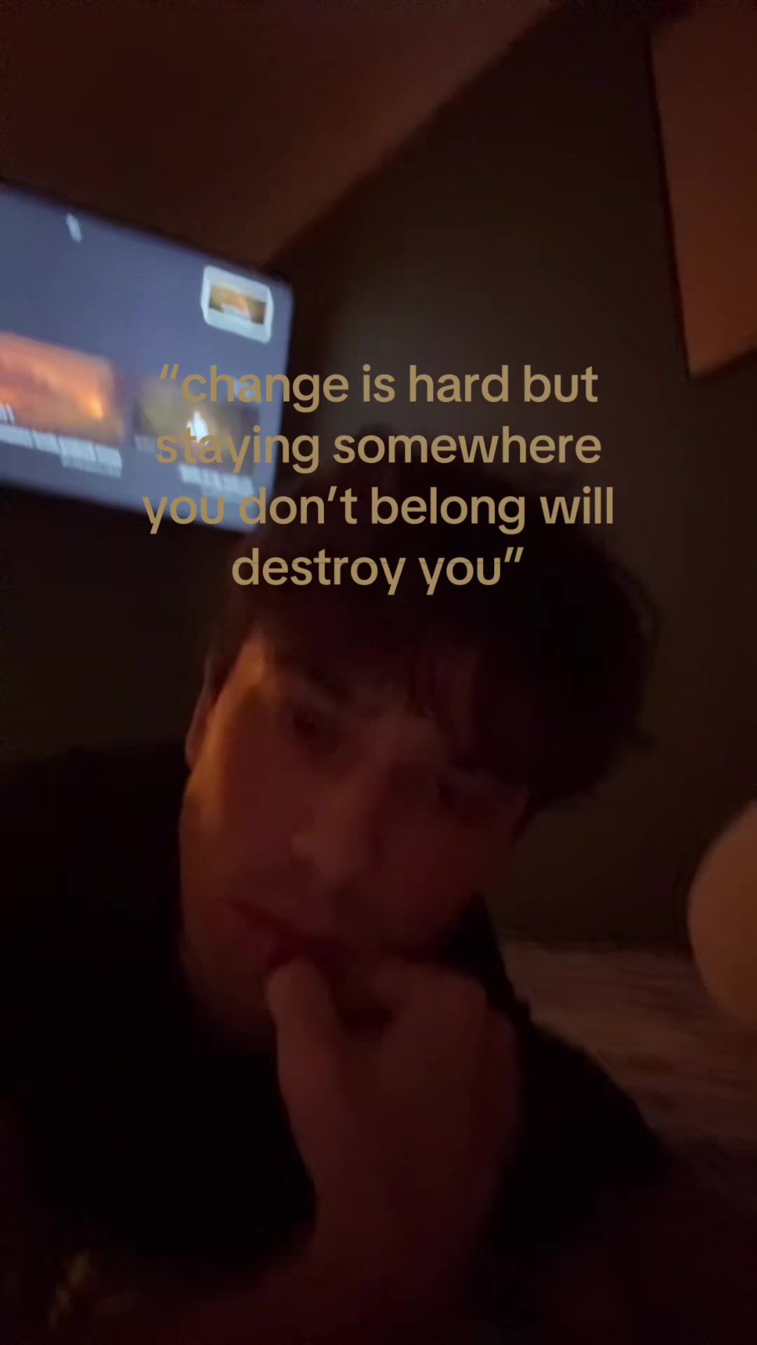 @anthony