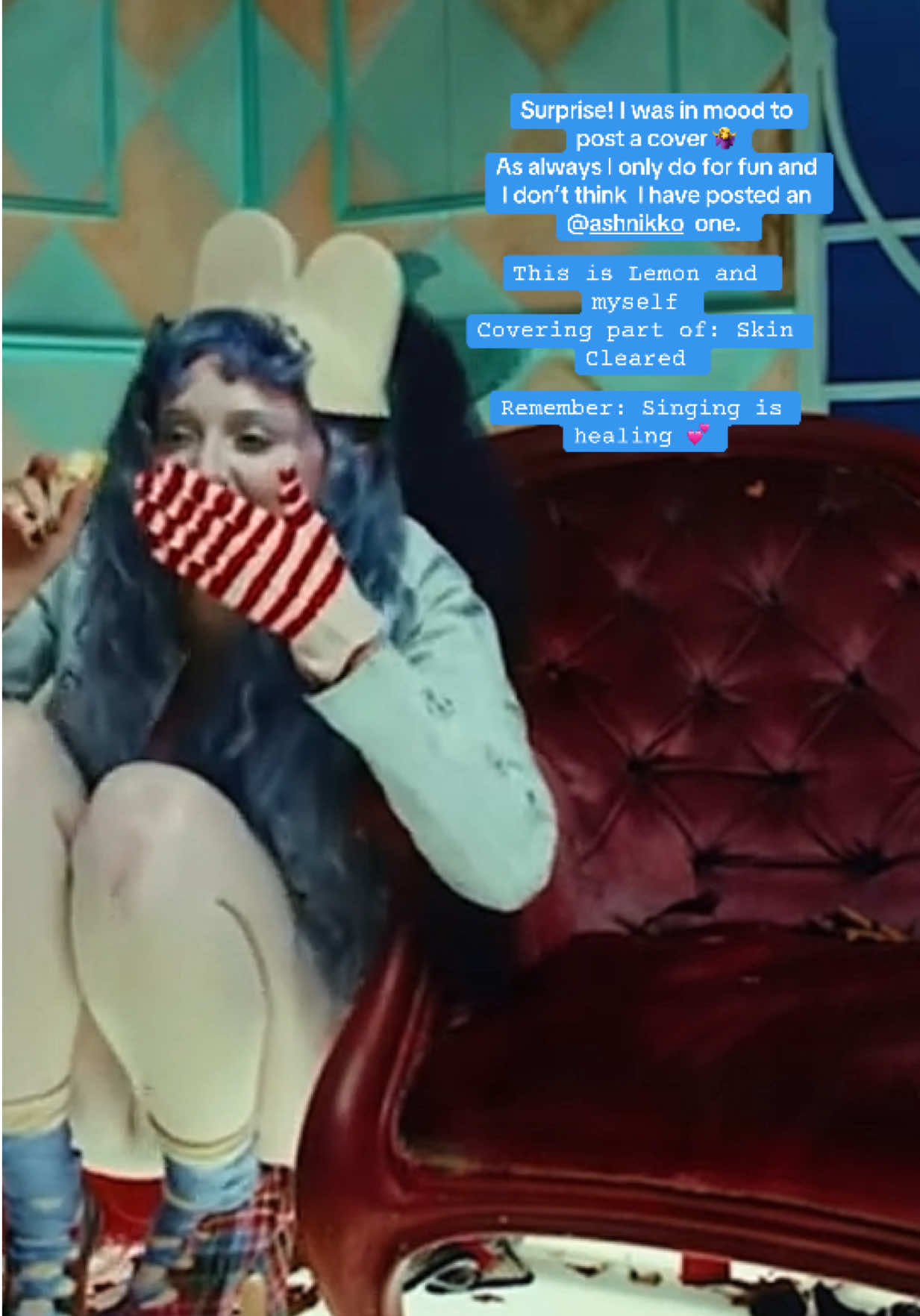 @mel_rave_official