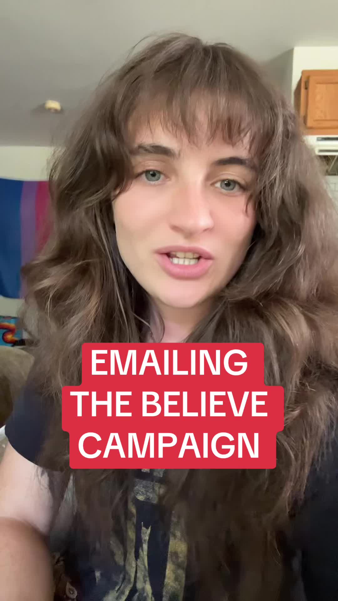 @thecrownjulia