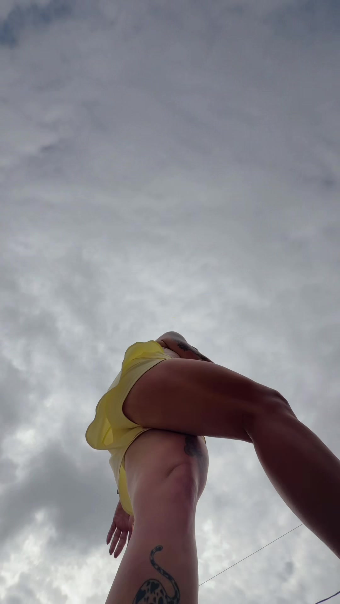 @Alex Martel 🌈⚡️