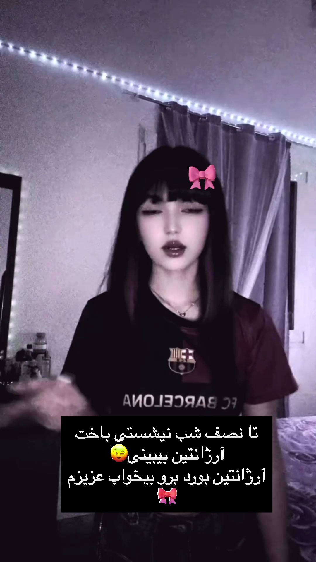 @𓆩⋆𝑴𝒂𝒉𝒊⋆𓆪