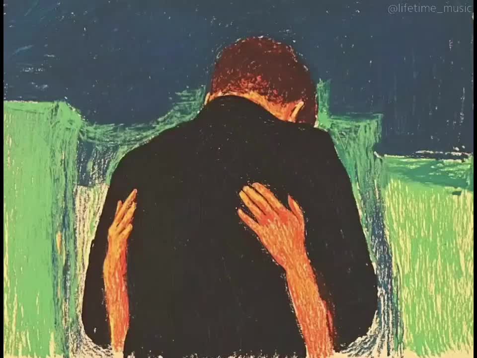 @𝗹𝗶𝗳𝗲𝘁𝗶𝗺𝗲 𝗺𝘂𝘀𝗶𝗰🎶
