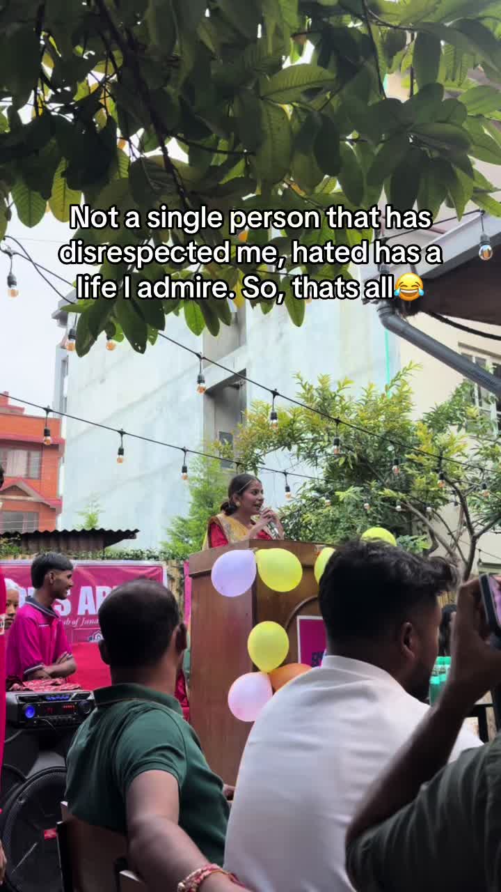 @श्रुति✨