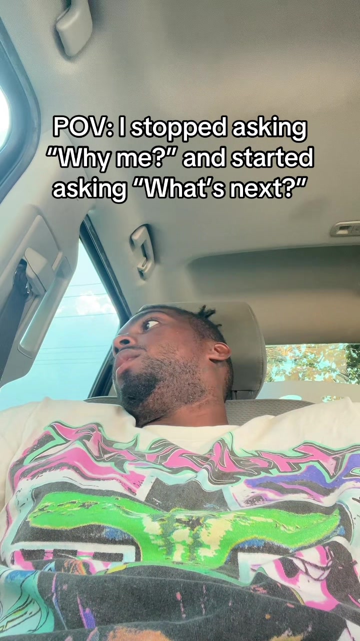 @rpgmezzy