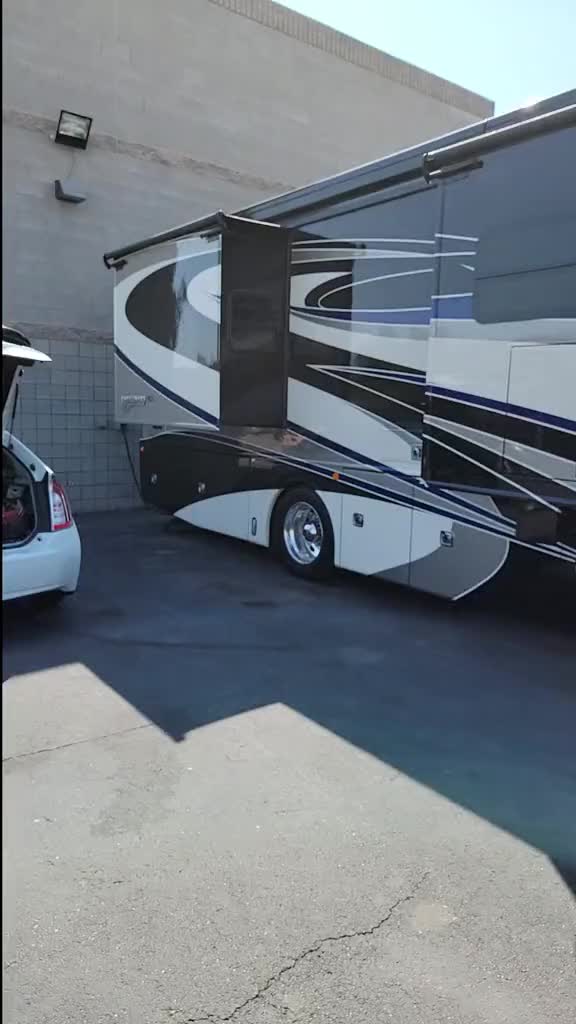 @AZRVExpert