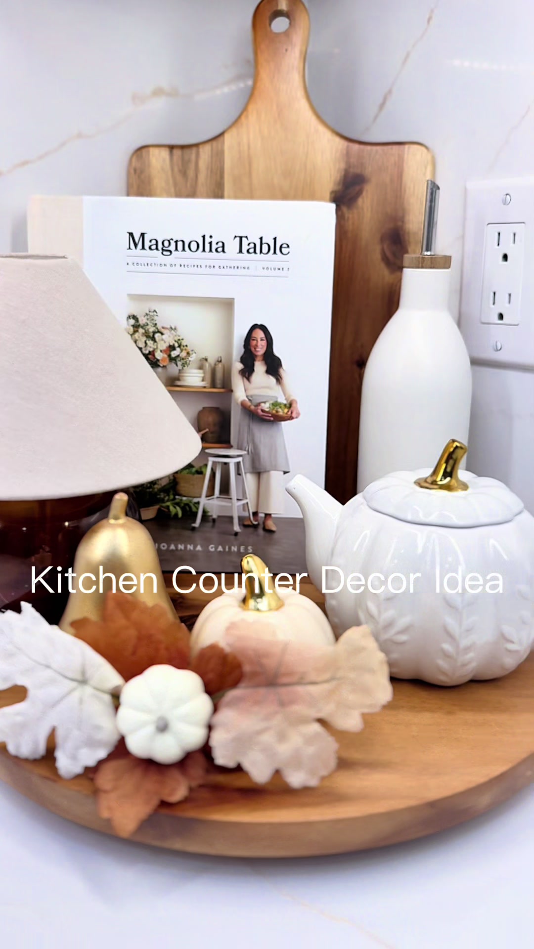@Zarela -Home -Decor