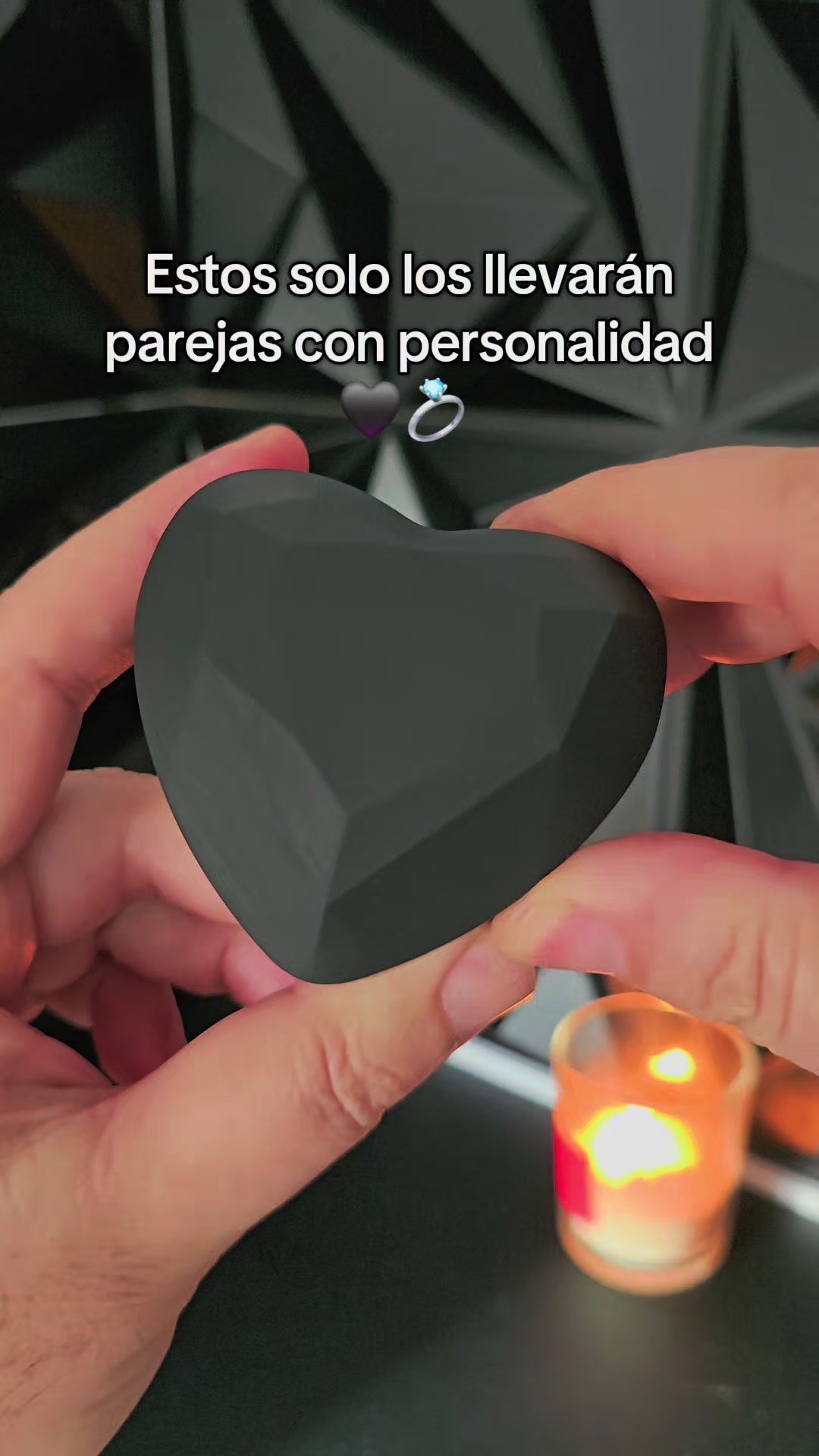 @NOXARIS