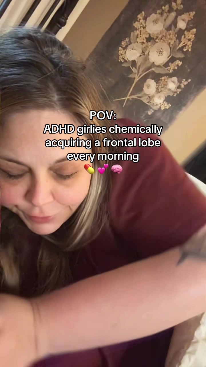 @shelburritosupreme