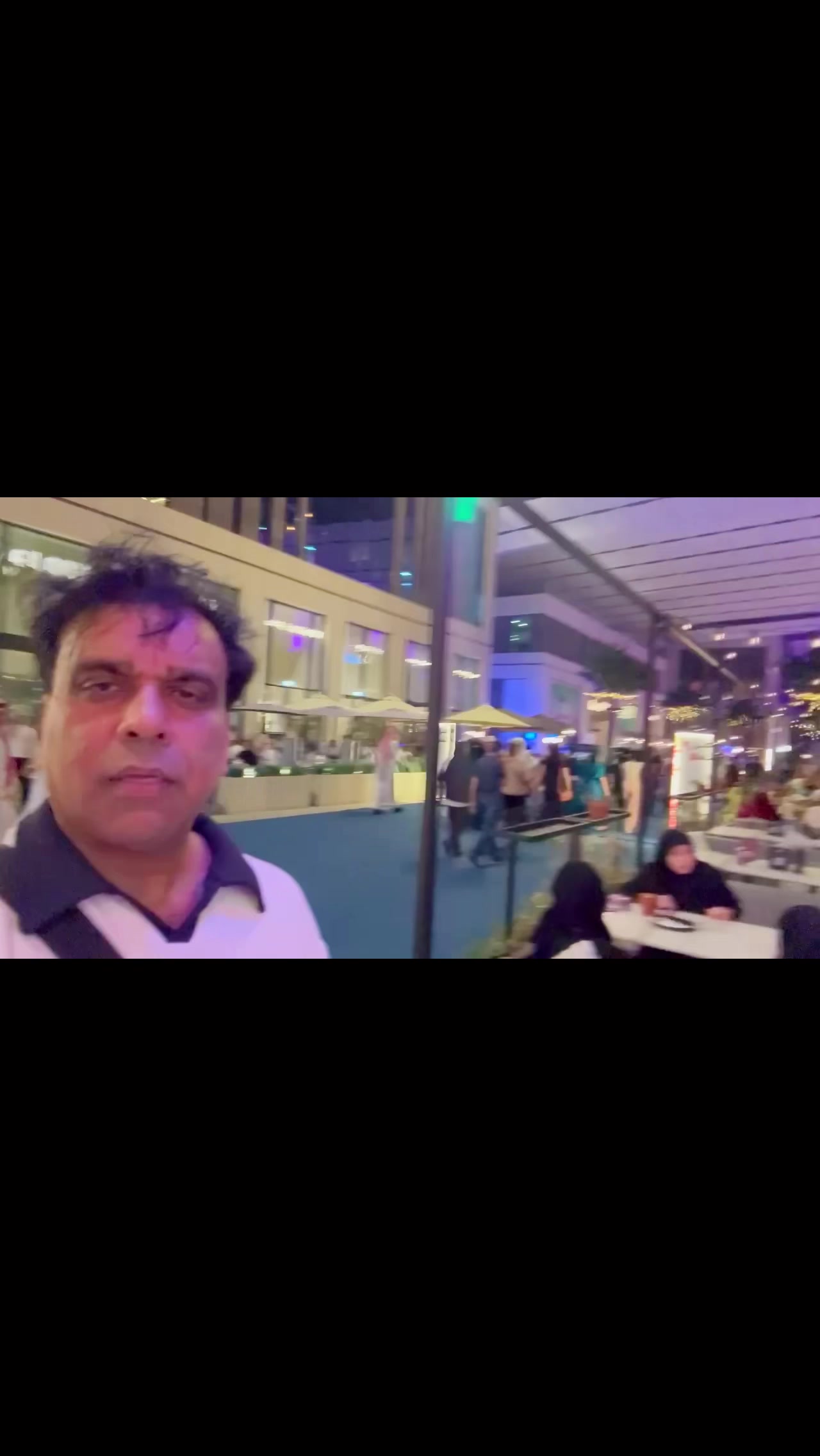 @Rajajani786