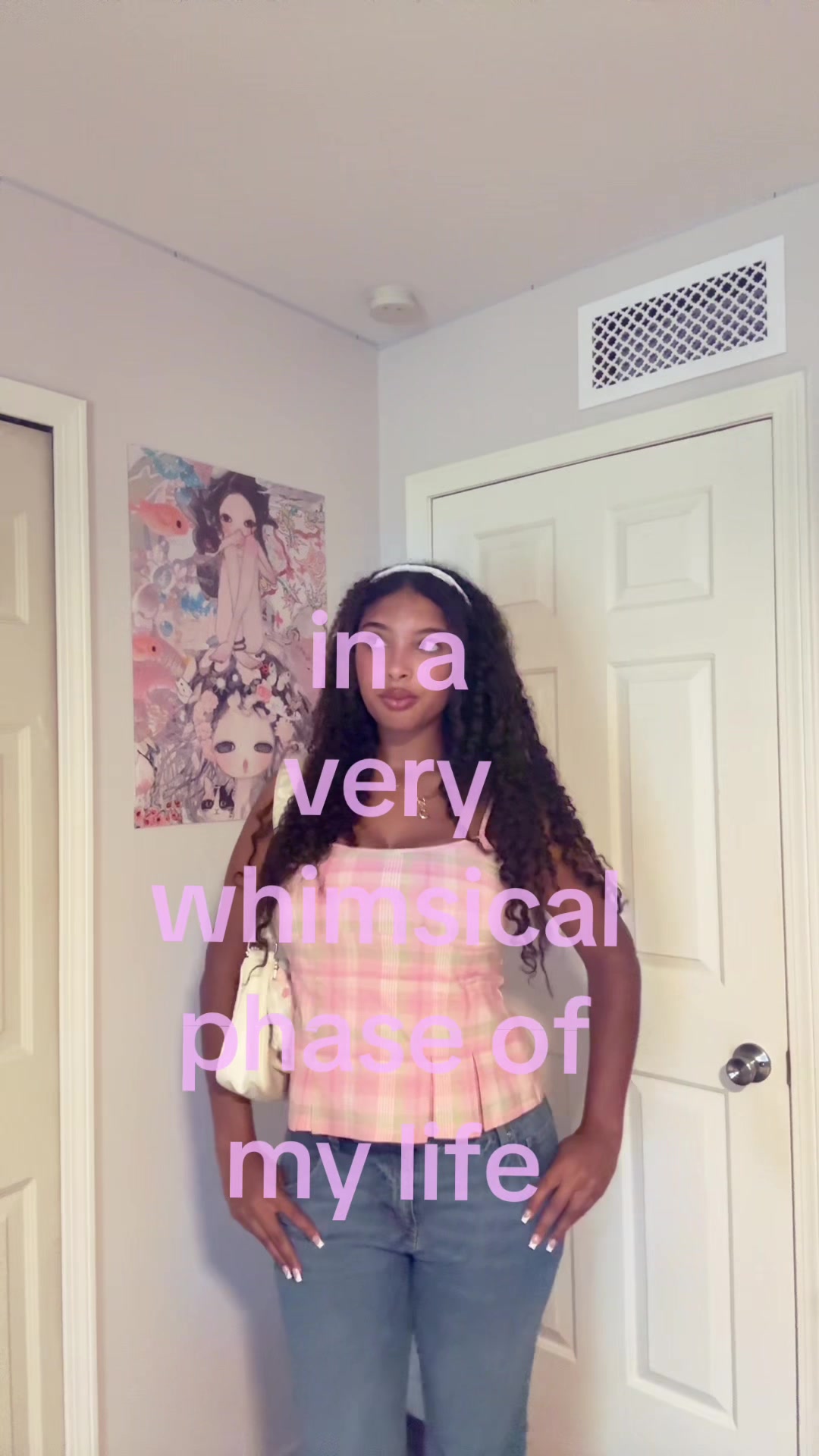 @cleooo😌