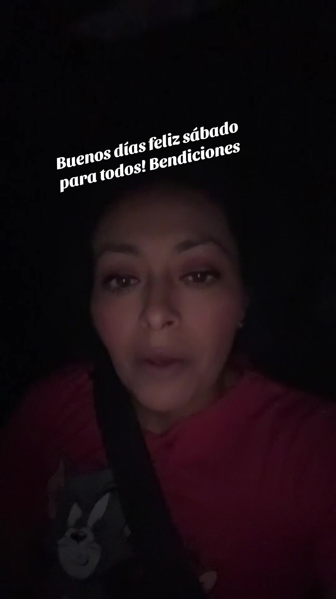@Laura🌼mamá🌼Michoacana