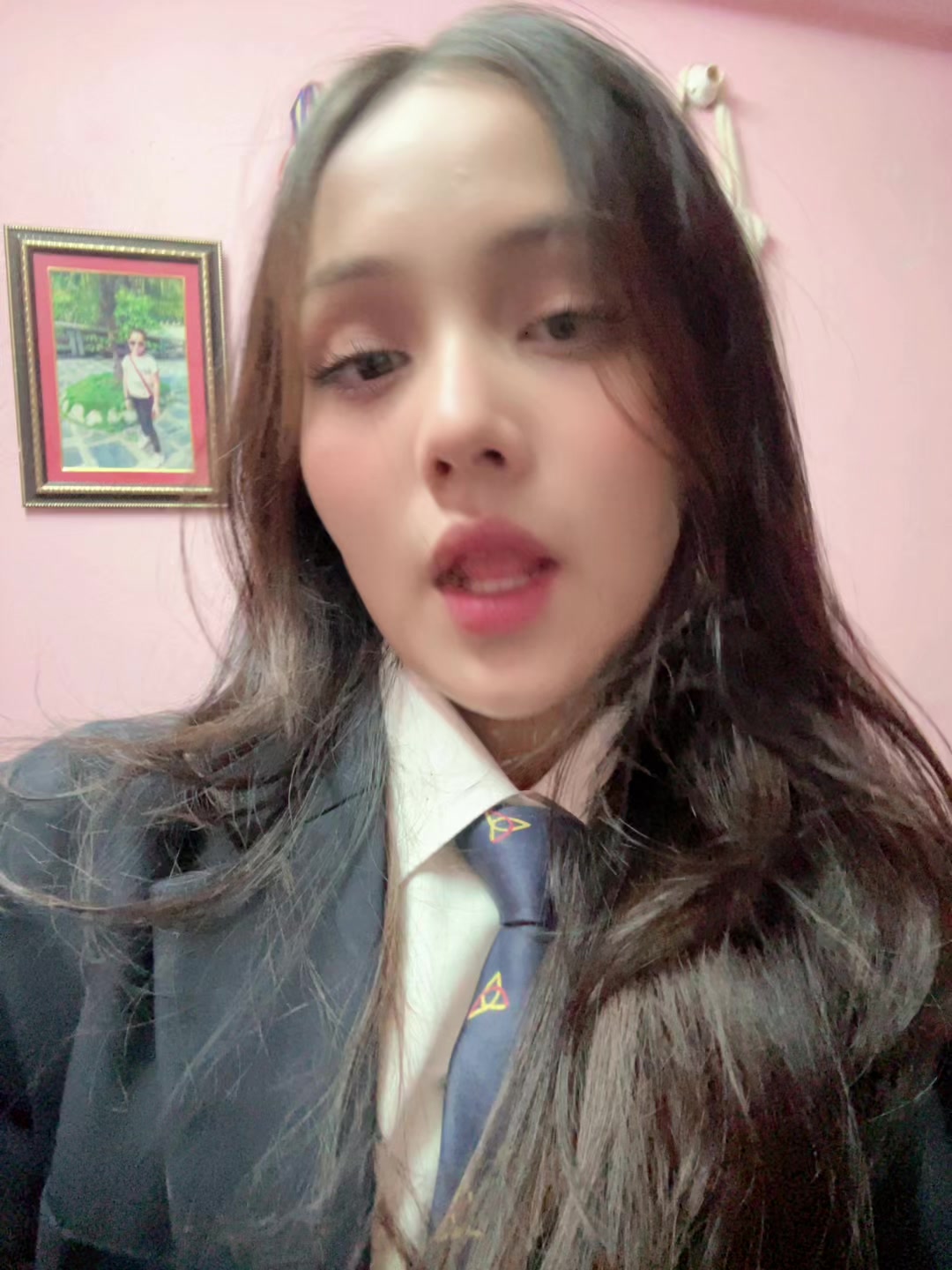 @evaaaaa6144