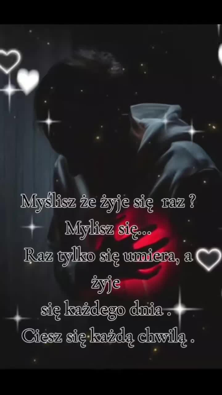 @Paweł