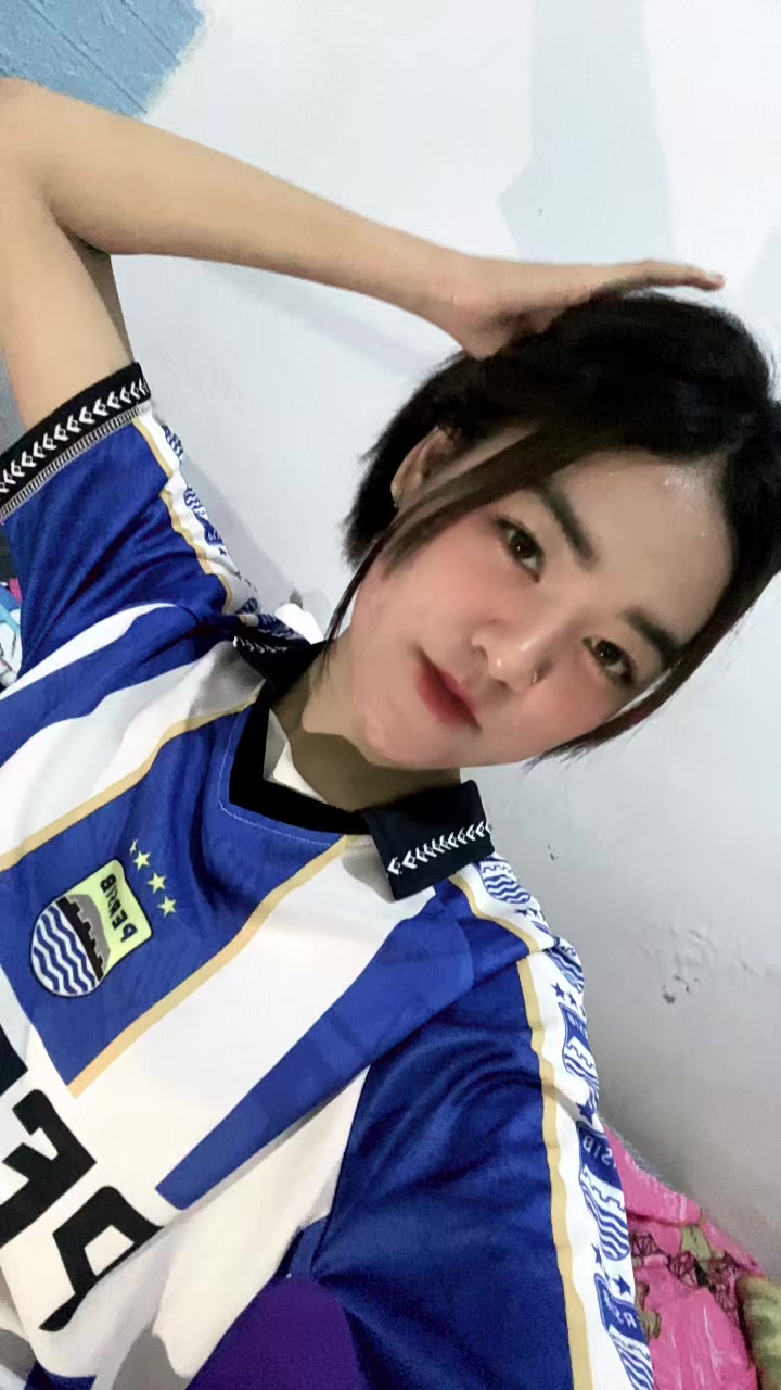 @Dindaaaa💦