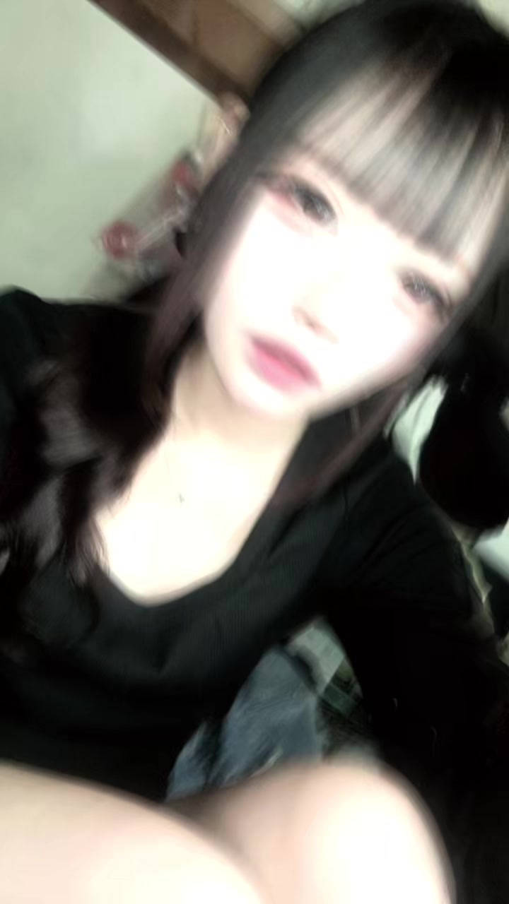 @愛々