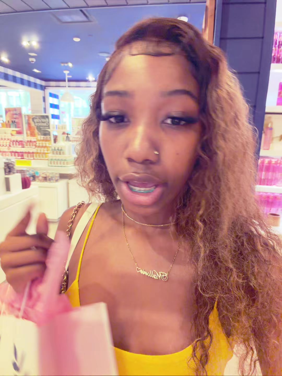 @SPAMM🎀👤