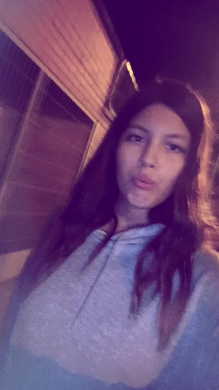 @milokilla21