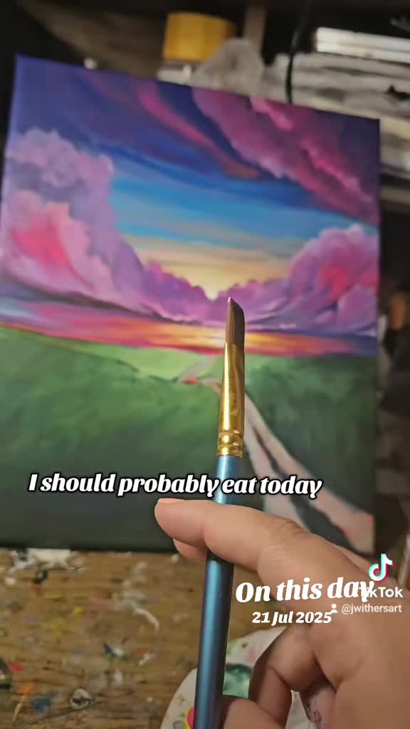 @Jess Withers Art