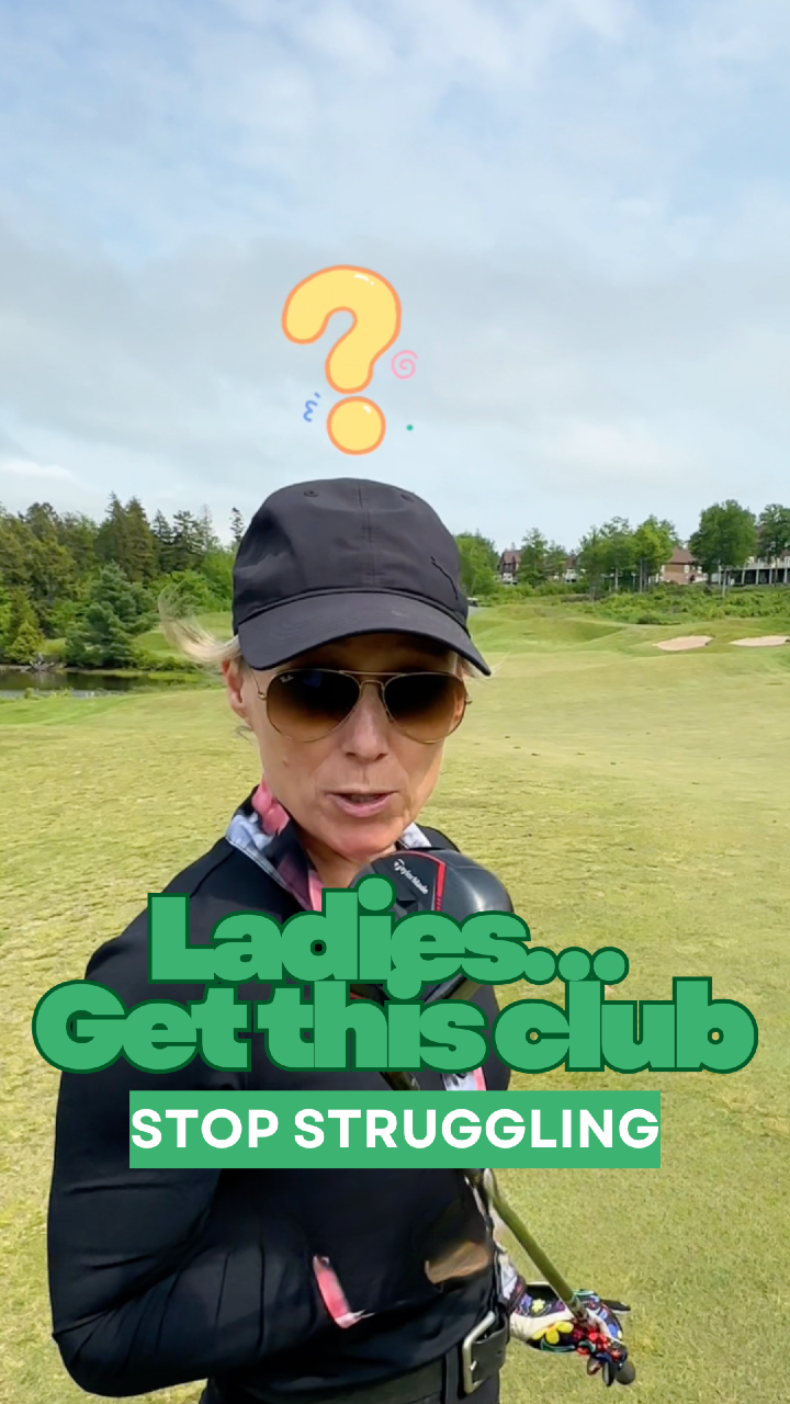 @kerrymahergolf