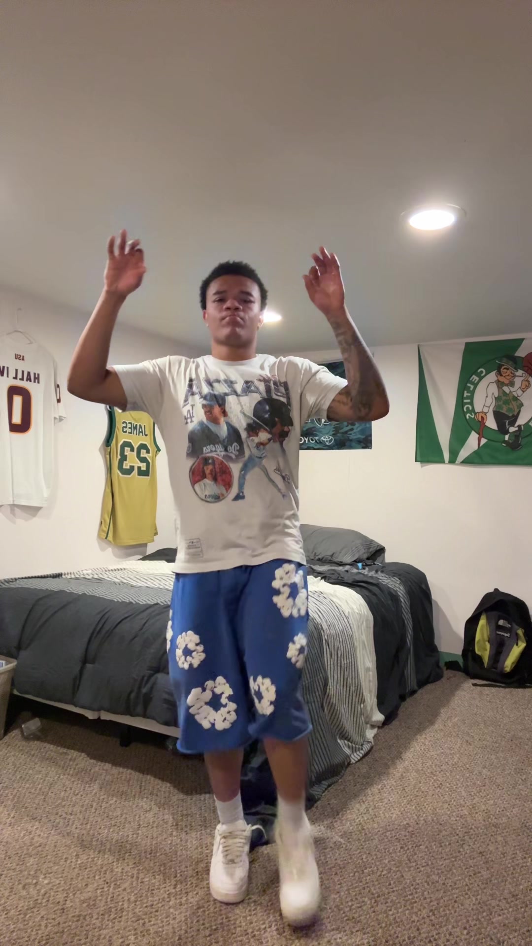@Top5_Dj