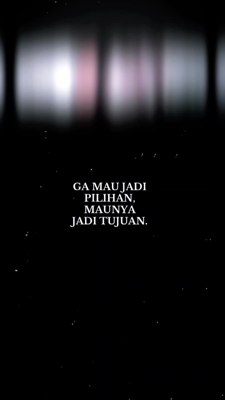 @Mai JeLahhhh_๐๐ค
