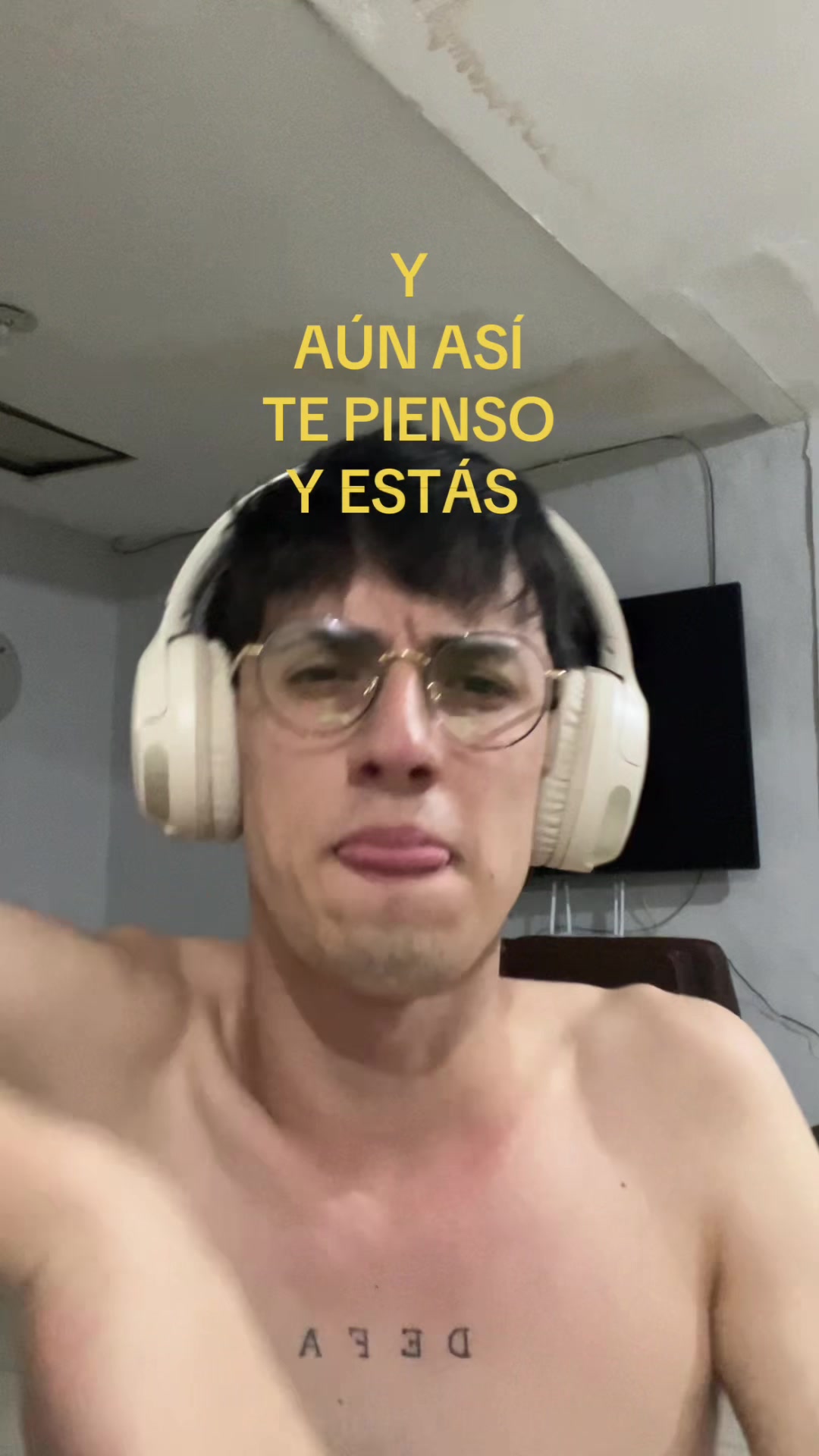 @Steven Muriel
