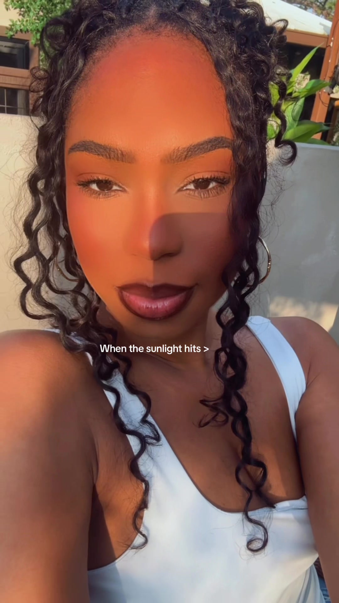 @thegabrielleciara