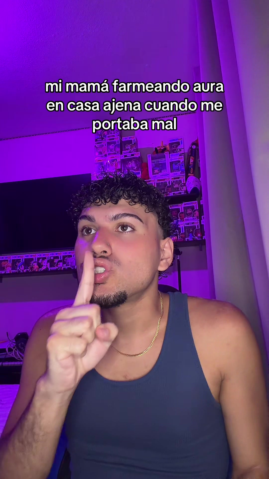 @Bryan Alvarez🦖