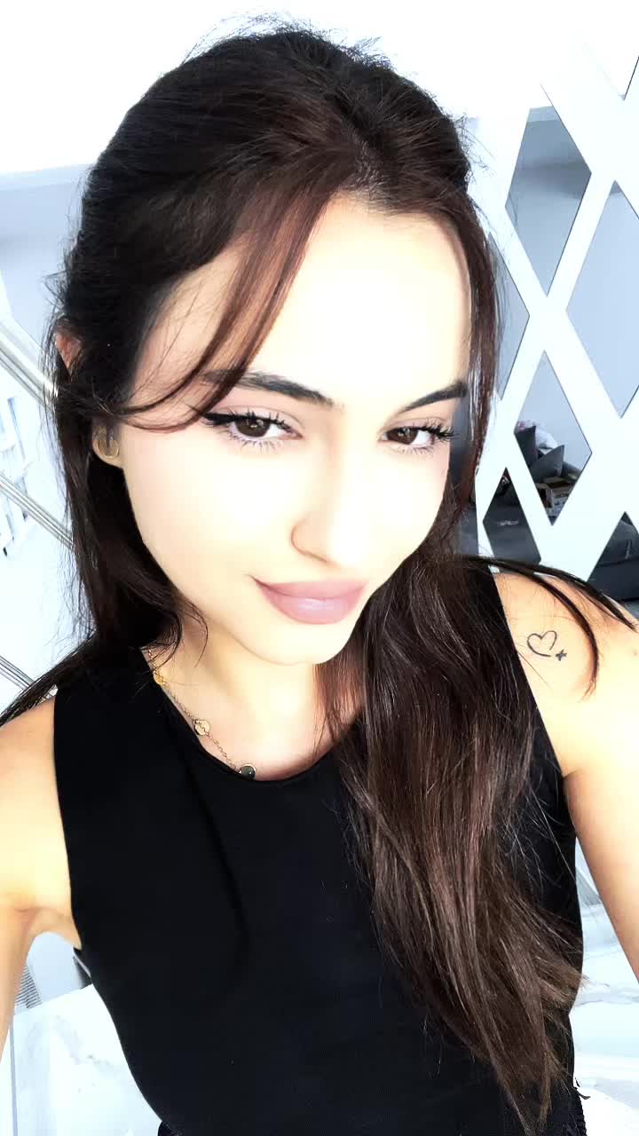@𝓐𝓭𝓻𝓲𝓪𝓷𝓪 𝓐𝓓🦂