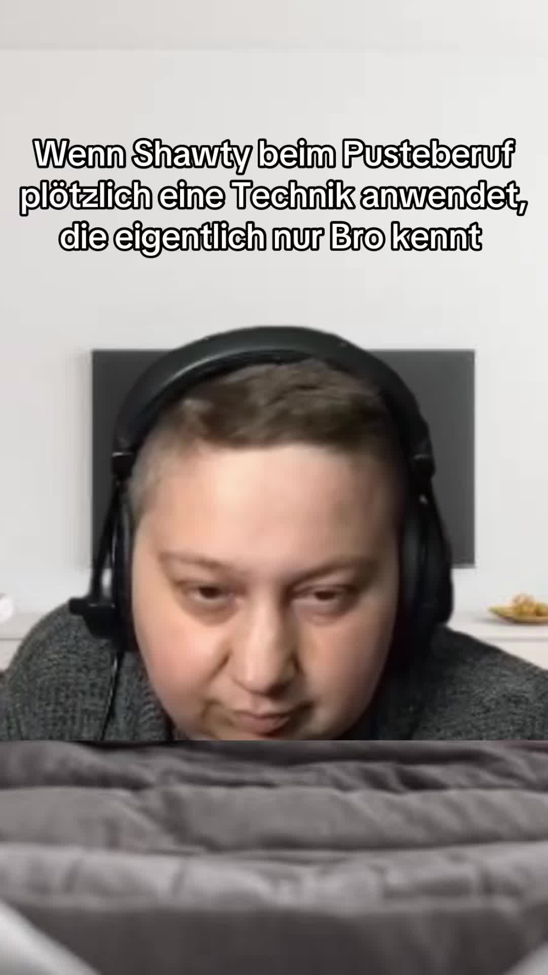 @LachLutscher