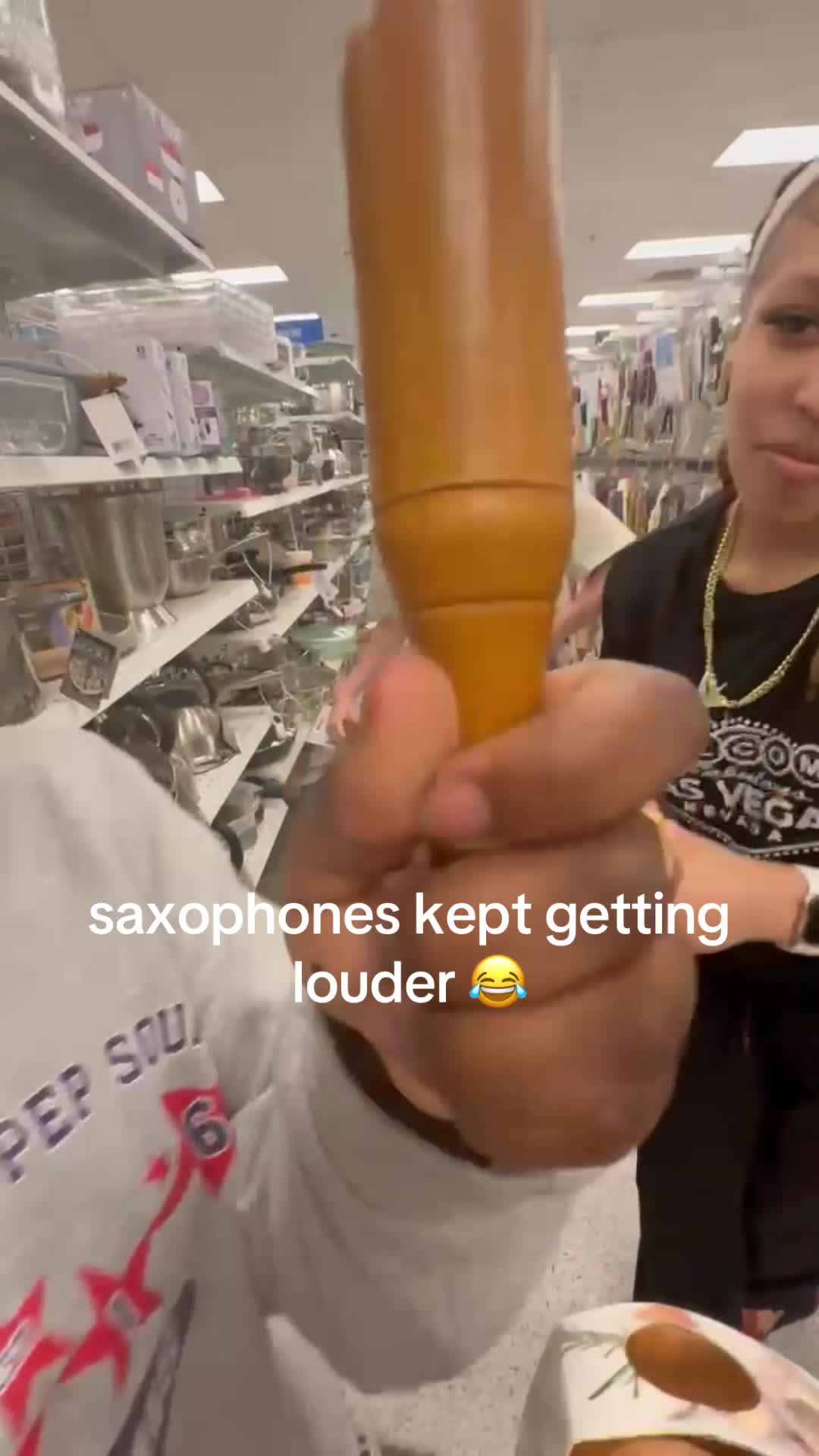 @spamm_jayy2