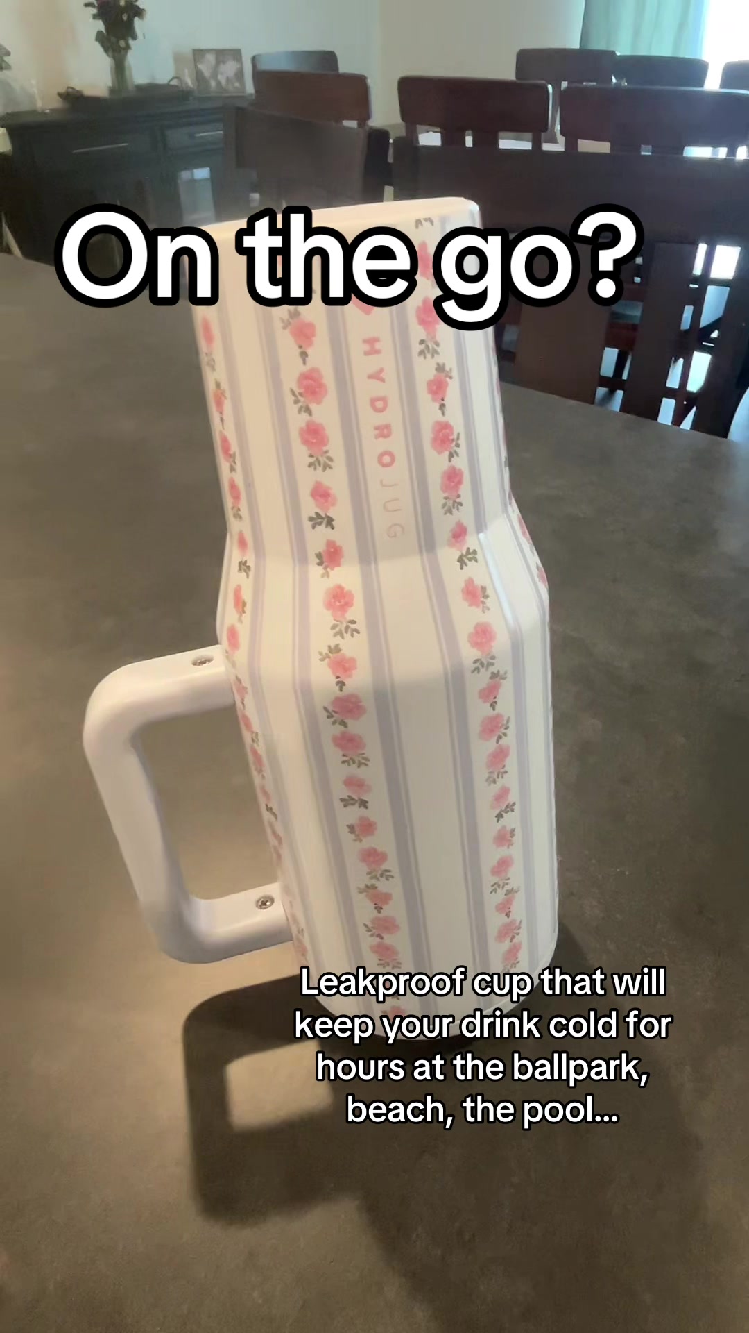 @snackdealer80