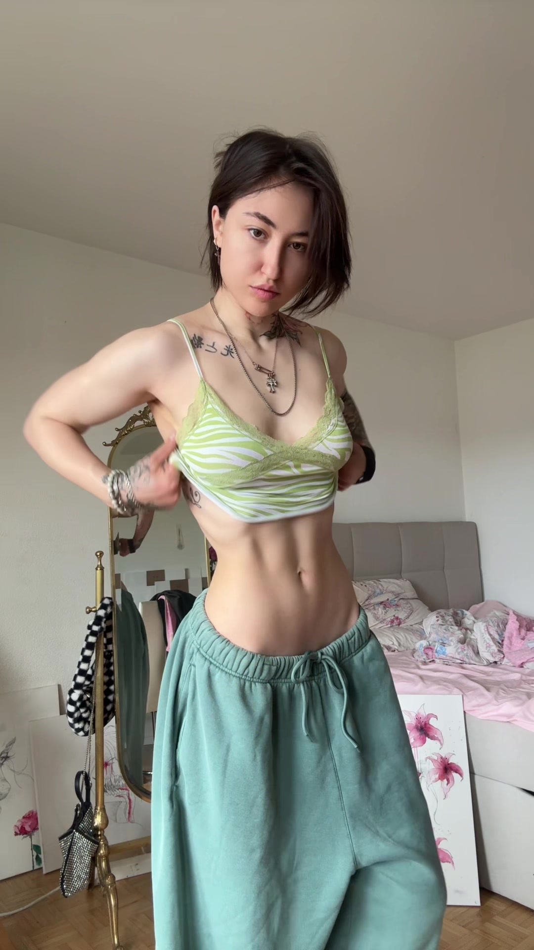 @boredgymdarling