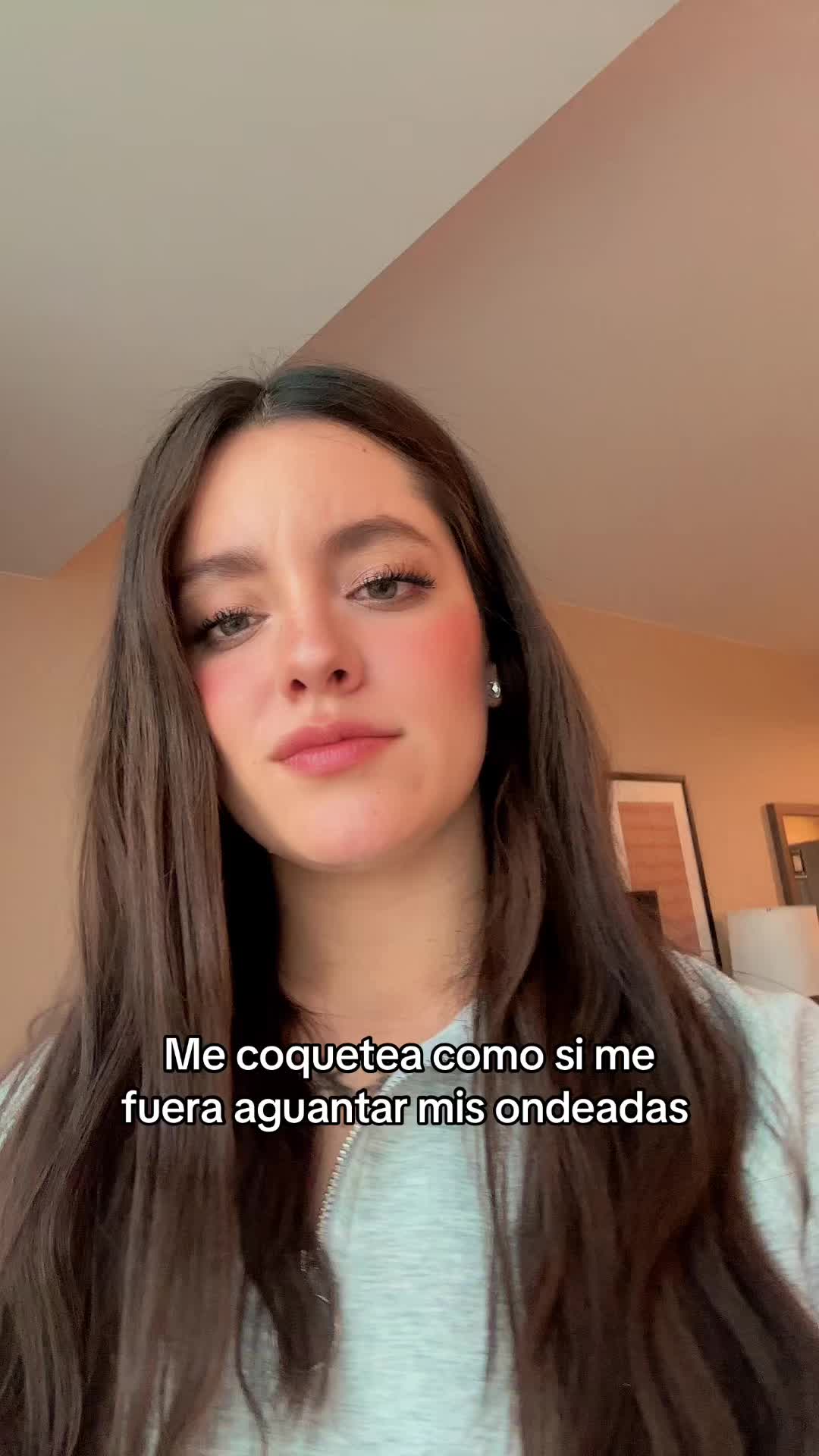 @iammelicasillas
