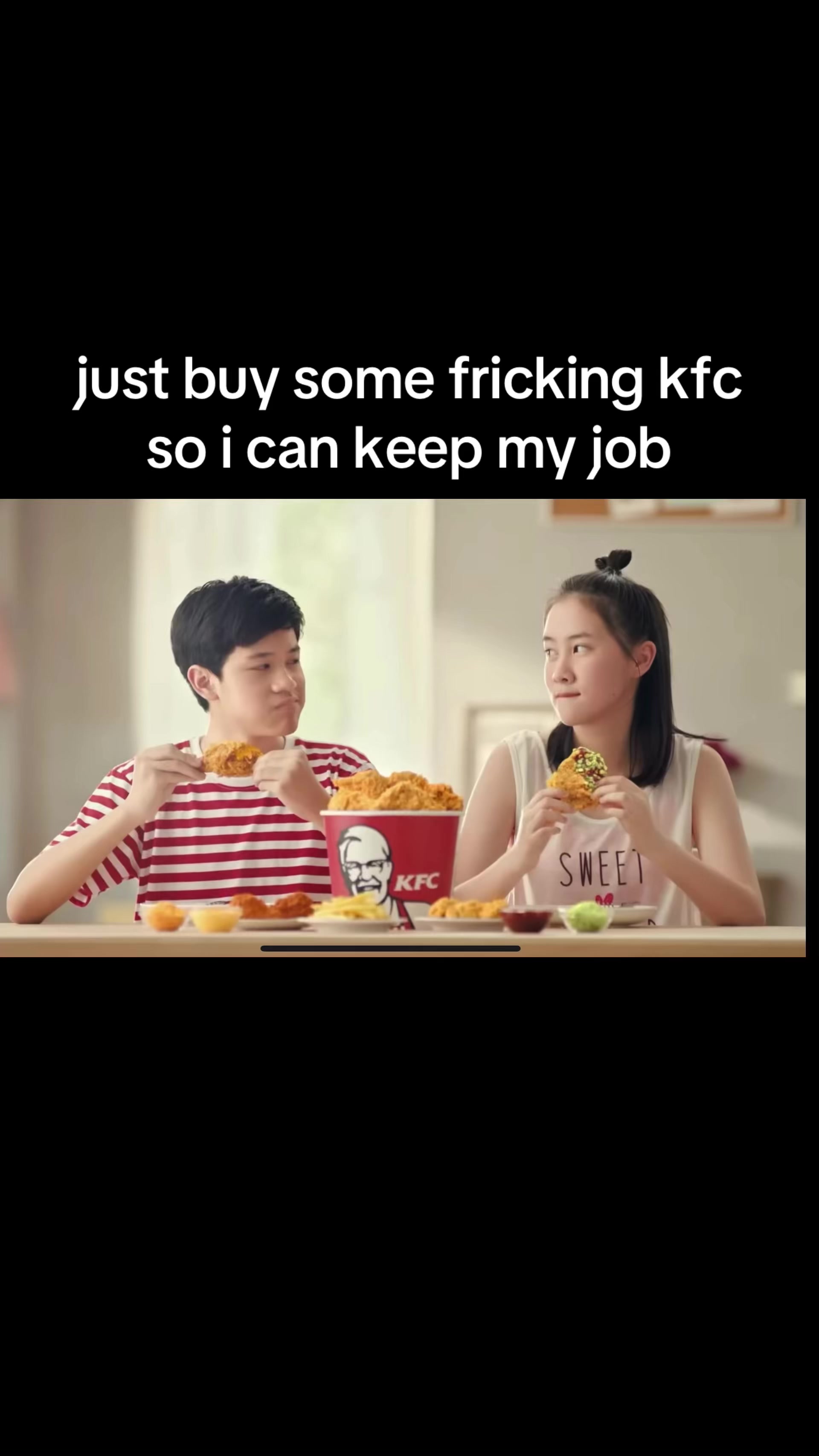 @kfc china