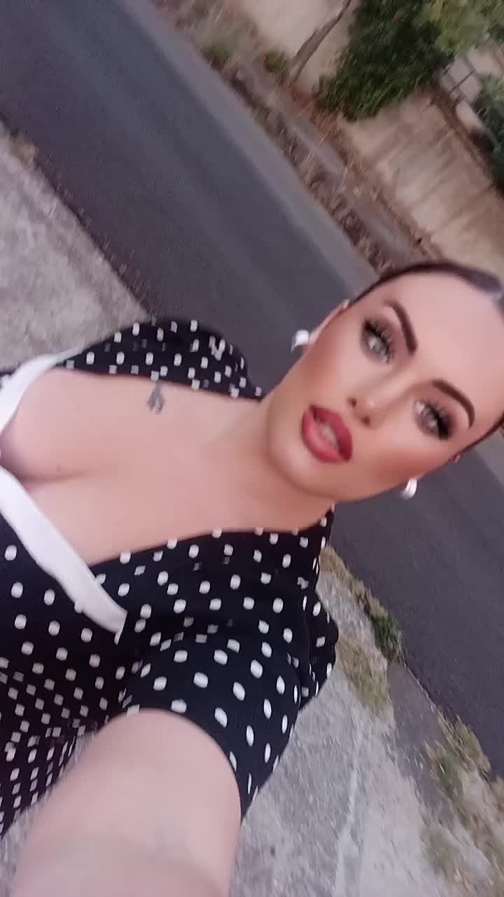 @Rosa Lavella