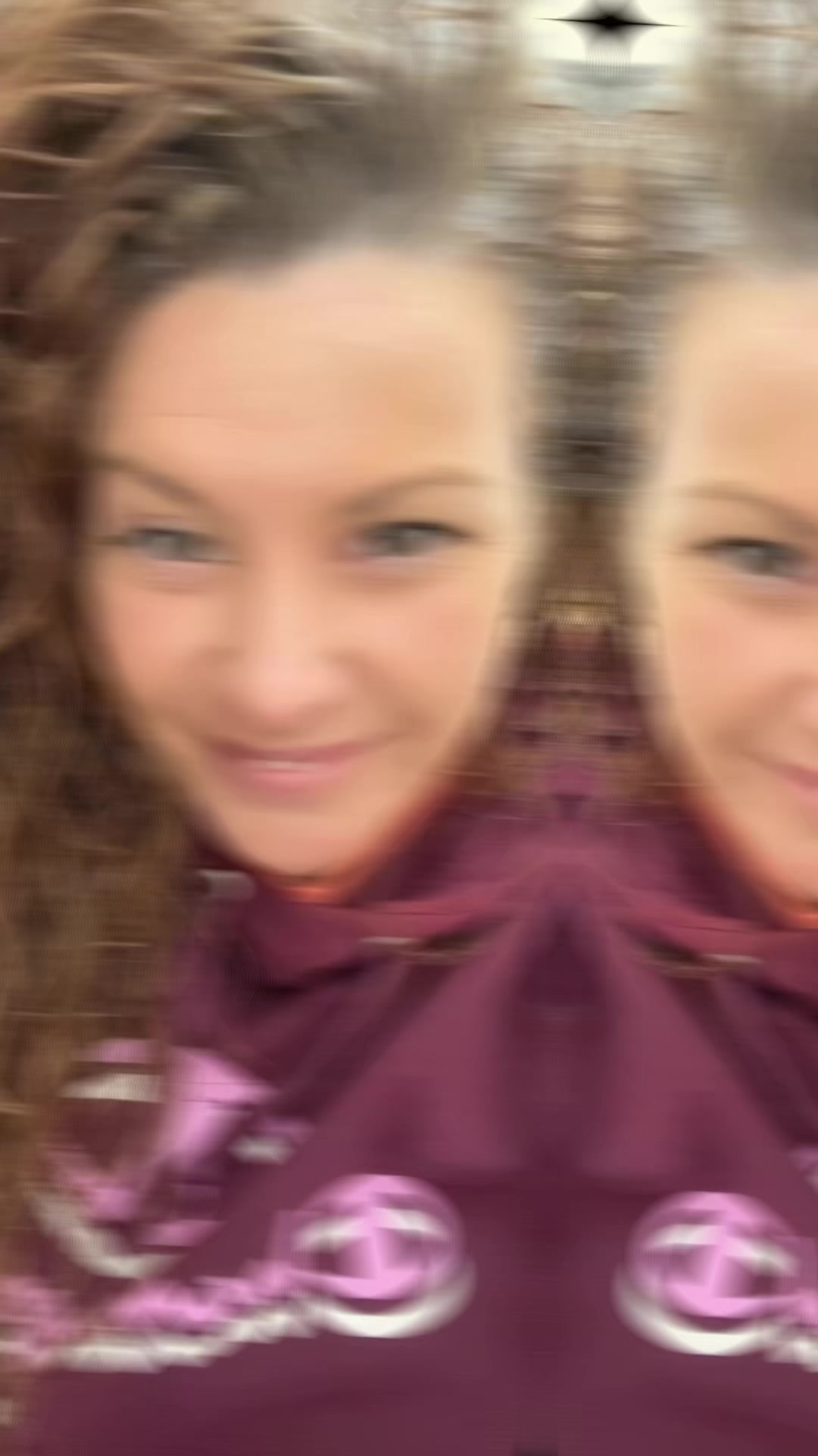 @jessfoureman