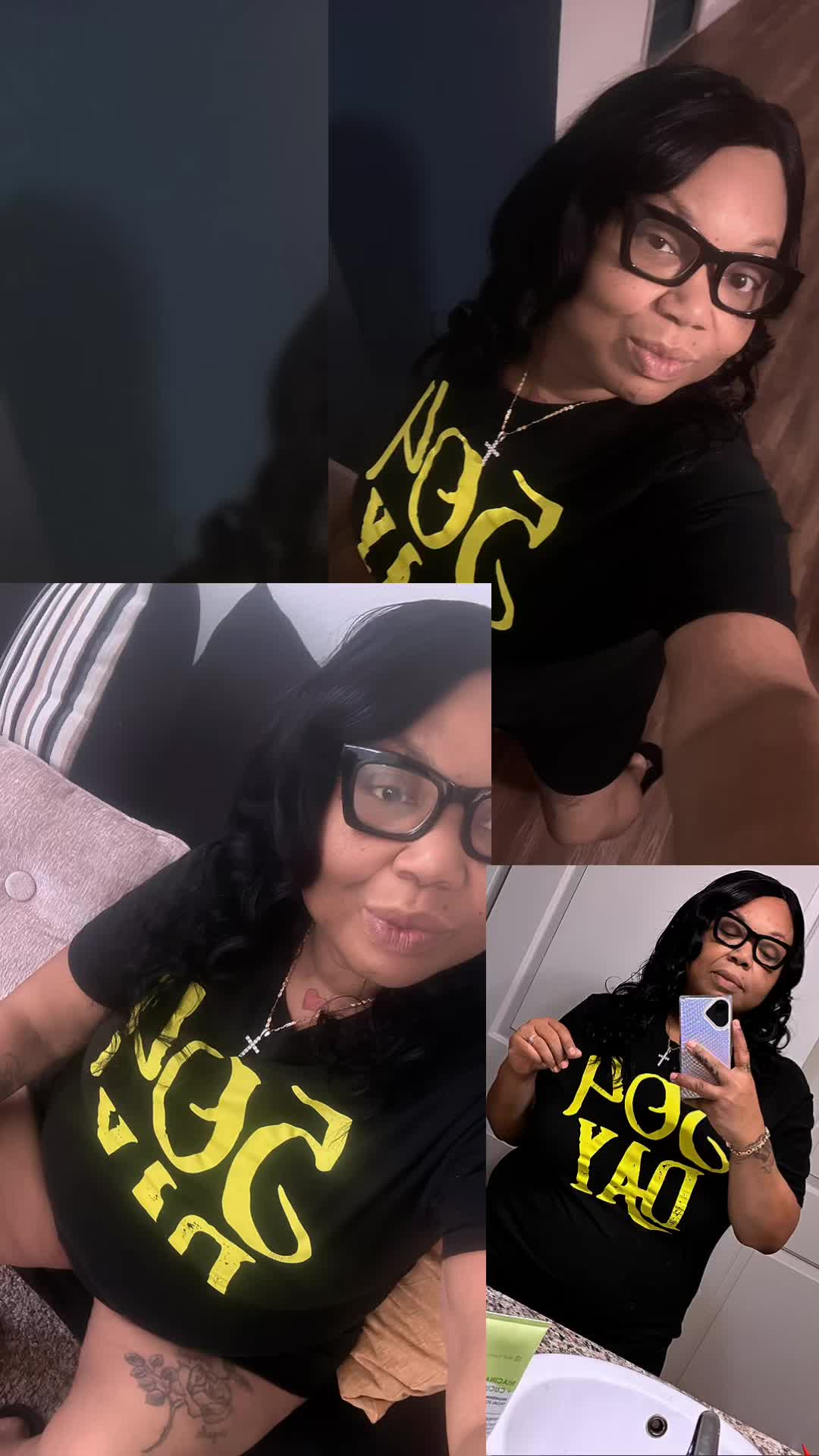 @olereddass