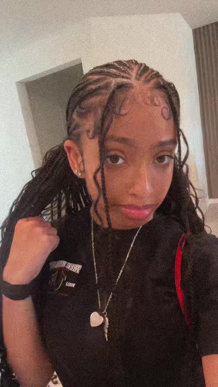 @riiyahk
