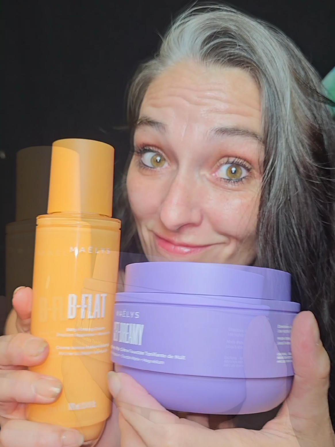 @Ramonda | TikTok Shop Finds